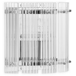 ALESIO Aplică 1x40W E14