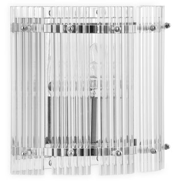 ALESIO Aplică 1x40W E14