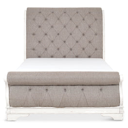 KINSLEY Pat tapițat