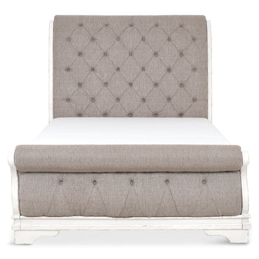 KINSLEY Pat tapițat