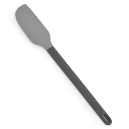 LEO Spatulă