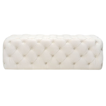 WALTER Banchetă, stofă