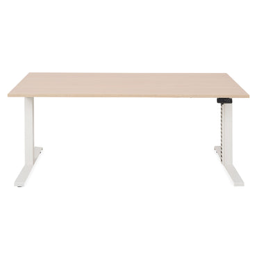 FOLLOW birou reglabil pe înălțime