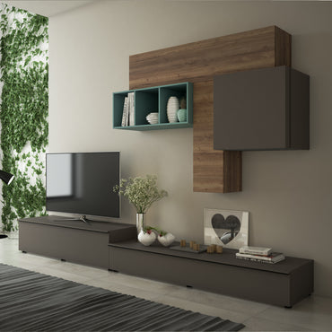 METROPOLIS Bibliotecă