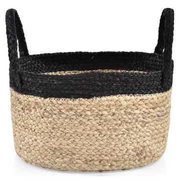 JOYCO Coș pentru depozitare