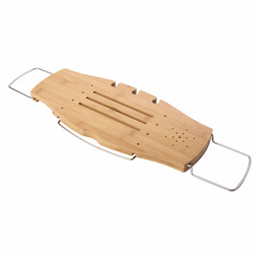 AQUALA Suport extensibil pentru cadă