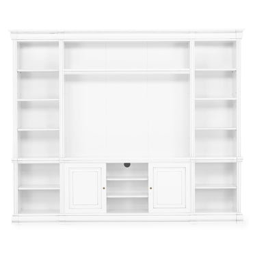 JAZZ Ansamblu living