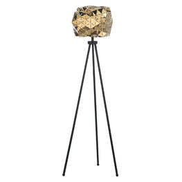 ANDROMEDA Lampadar 1x22W E27