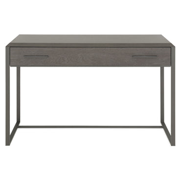 PRESTIGE Masă toaletă