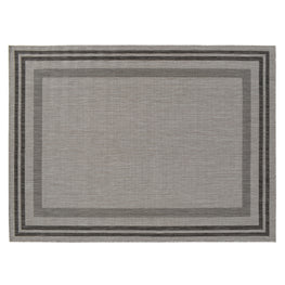 TERRACE Covor exterior