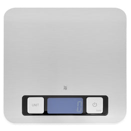 GOURMET Cântar bucătărie