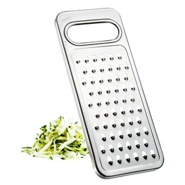 RETARO Răzătoare legume