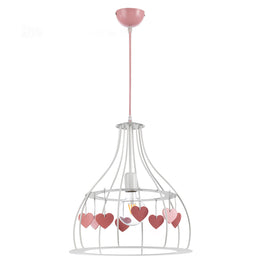 TITTA Pendul 1x22W E27