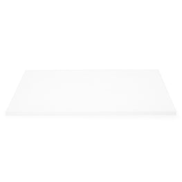 MOON Poliță pentru dulap