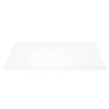 MOON Poliță pentru dulap