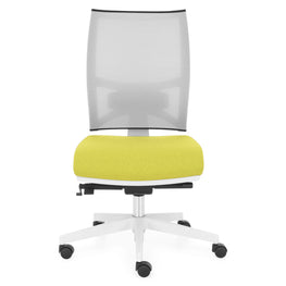 TEAM STRIKE Scaun ergonomic birou