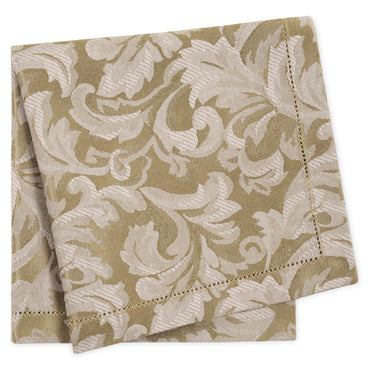 VENECIA Șervețel masă