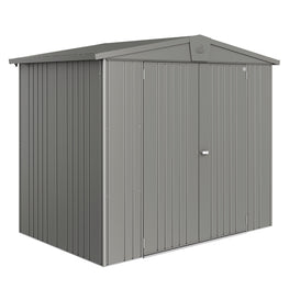 EUROPA Magazie depozitare