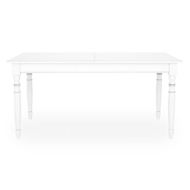 JAZZ Masă extensibilă