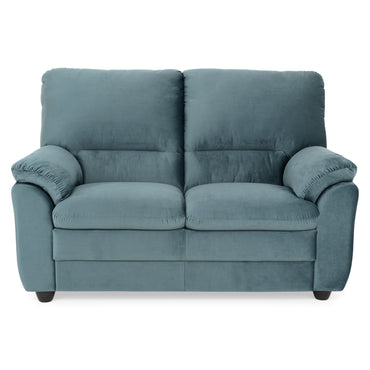 MANDY Canapea 2 locuri, stofă