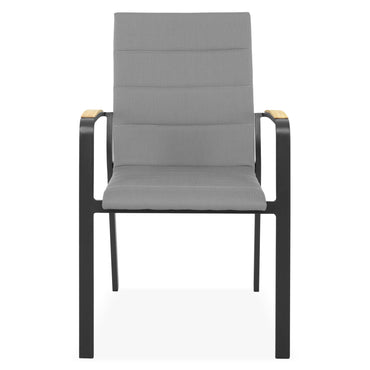 COMO Scaun exterior