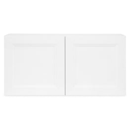 DORA Corp suspendat, 2 uși