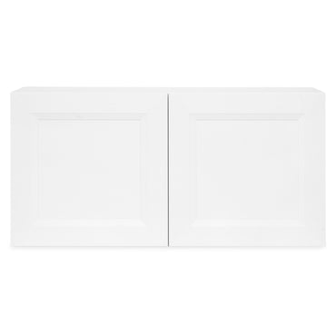 DORA Corp suspendat, 2 uși