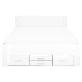 MILKY Pat 6 sertare inscluse