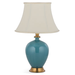 RUBEN Veioza 1x40W E27