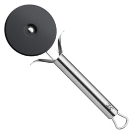 PROFI PLUS Feliator pizza