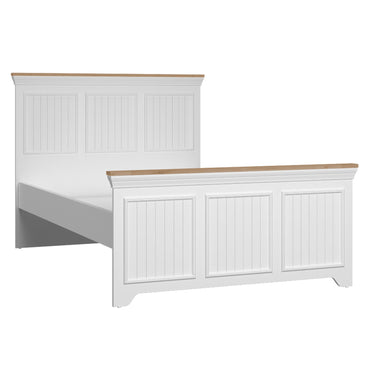 MATHEO Pat copii, somieră inclusă