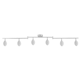 LEAVE Plafonieră 24W LED