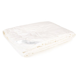 BAMBUS Pilotă copii