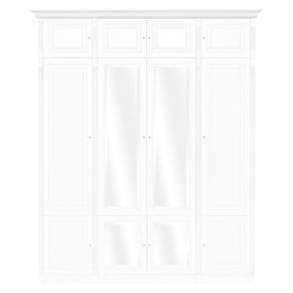 JAZZ Coroană, L.100cm