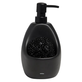 JOEY Dozator săpun lichid