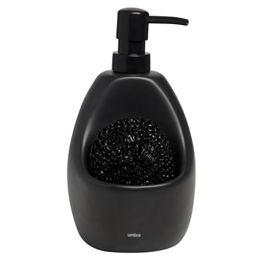 JOEY Dozator săpun lichid