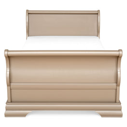 CARDINALE Pat copii 120x200cm, sertar inclus