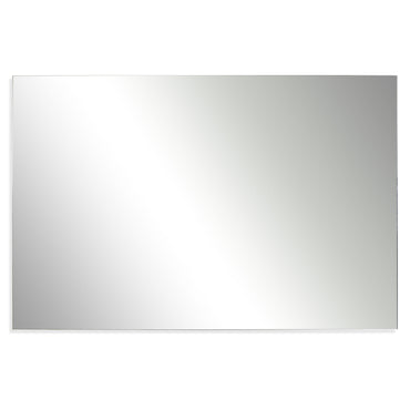 FESTINE Oglindă baie