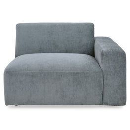 CAMARO Fotoliu braț dreapta/stânga