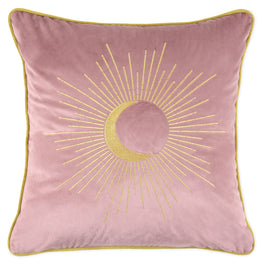 SOLEIL Pernă decorativă, 45x45cm