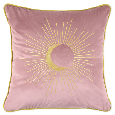 SOLEIL Pernă decorativă, 45x45cm