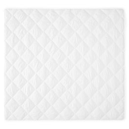 ADA Pilotă, 200x220cm