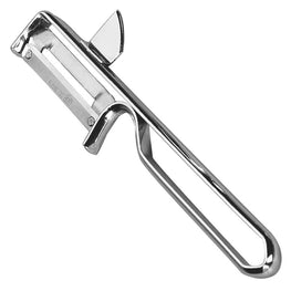 SWING Dispozitiv curățare