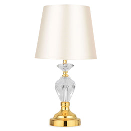 AMATA Veioză 1x40W E14