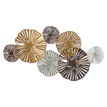 HAVANA Decorațiune perete