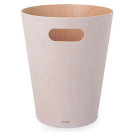 WOODROW Cos de gunoi 7.5L