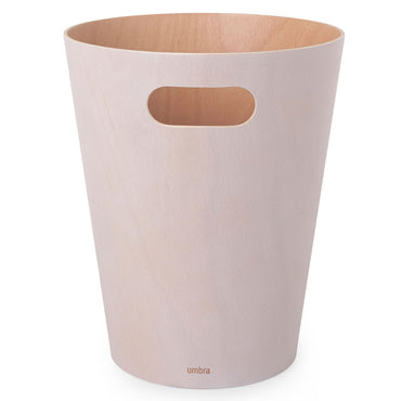 WOODROW Cos de gunoi 7.5L