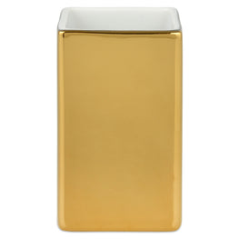 GLAMOUR Suport periuțe dinți