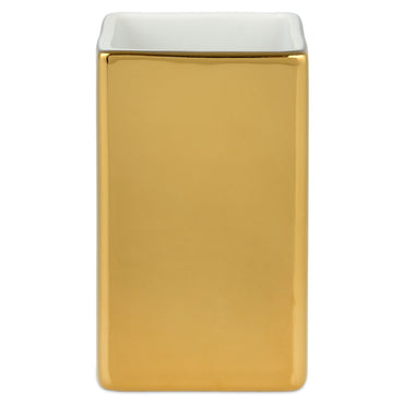 GLAMOUR Suport periuțe dinți