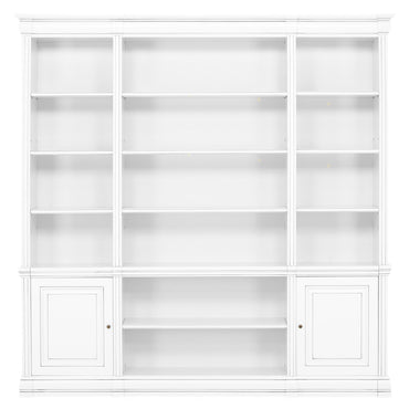 JAZZ Ansamblu living